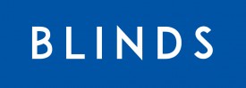 Blinds Ullswater - Brilliant Window Blinds